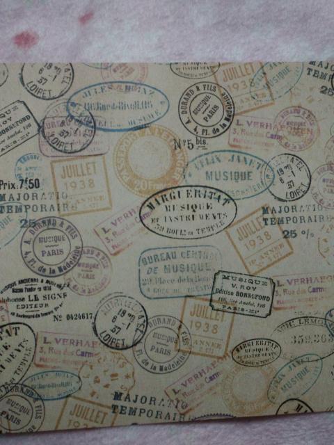 ܂莆   ؎ X^v n}  4~1  CeA/Ct 