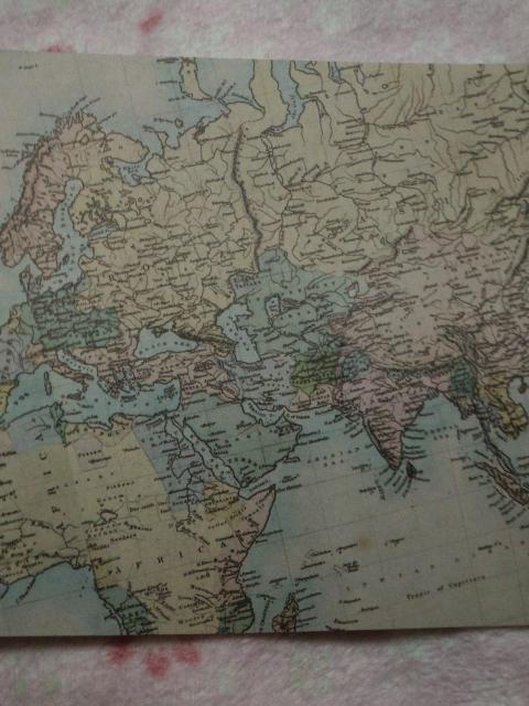 ܂莆   ؎ X^v n}  4~1  CeA/Ct 