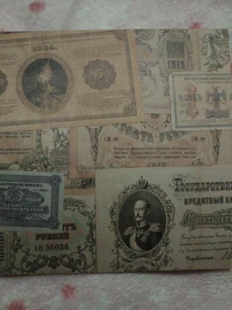 ܂莆   ؎ X^v n}  4~1  CeA/Ct 