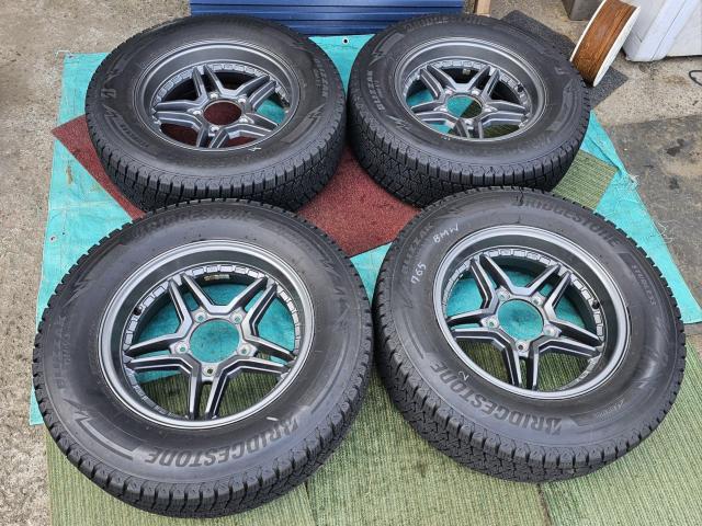 JAOS WIX EXCEL JX3 Wj[ VG16C` 6.0J }0 5H139.7 X^bhX^Ct4{Zc  /oCN