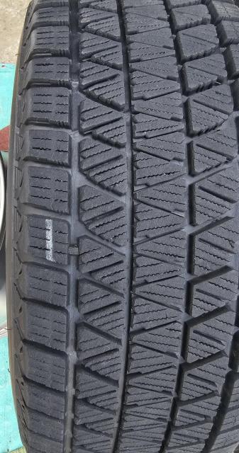 JAOS WIX EXCEL JX3 Wj[ VG16C` 6.0J }0 5H139.7 X^bhX^Ct4{Zc  /oCN