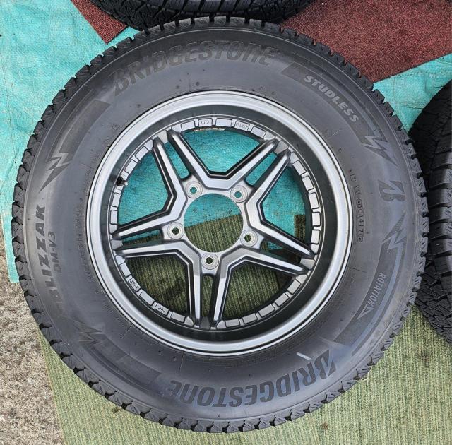 JAOS WIX EXCEL JX3 Wj[ VG16C` 6.0J }0 5H139.7 X^bhX^Ct4{Zc  /oCN