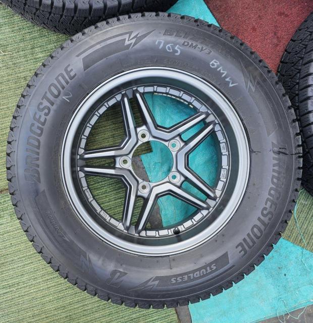 JAOS WIX EXCEL JX3 Wj[ VG16C` 6.0J }0 5H139.7 X^bhX^Ct4{Zc  /oCN