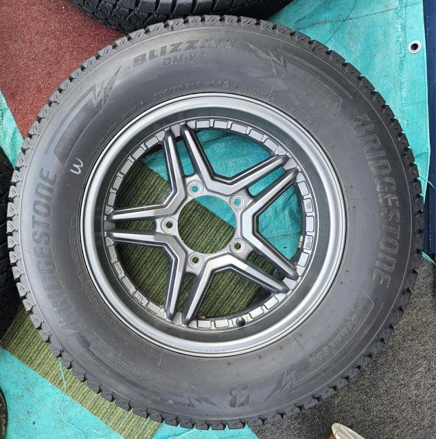 JAOS WIX EXCEL JX3 Wj[ VG16C` 6.0J }0 5H139.7 X^bhX^Ct4{Zc  /oCN