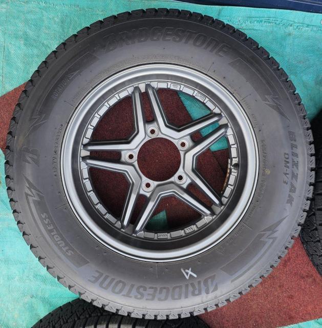 JAOS WIX EXCEL JX3 Wj[ VG16C` 6.0J }0 5H139.7 X^bhX^Ct4{Zc  /oCN