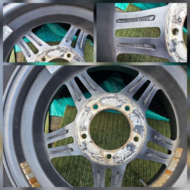 JAOS WIX EXCEL JX3 Wj[ VG16C` 6.0J }0 5H139.7 X^bhX^Ct4{Zc  /oCN