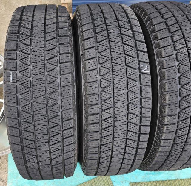 JAOS WIX EXCEL JX3 Wj[ VG16C` 6.0J }0 5H139.7 X^bhX^Ct4{Zc  /oCN