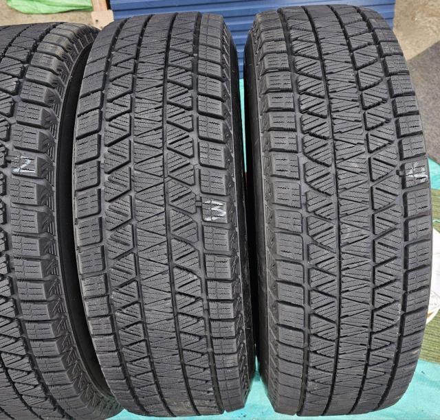 JAOS WIX EXCEL JX3 Wj[ VG16C` 6.0J }0 5H139.7 X^bhX^Ct4{Zc  /oCN