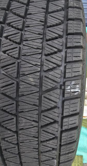 JAOS WIX EXCEL JX3 Wj[ VG16C` 6.0J }0 5H139.7 X^bhX^Ct4{Zc  /oCN