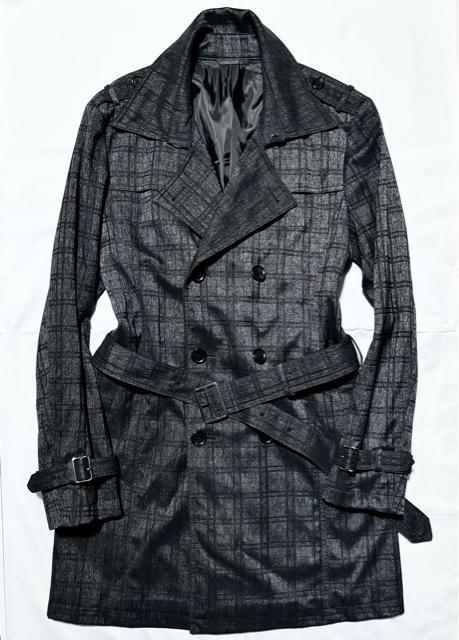 Vi ߂ i semantic design Z}eBbNfUC  O R[g LL Zn Vn bN y2k  jt@bV 