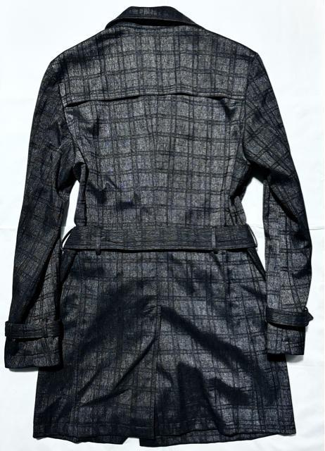 Vi ߂ i semantic design Z}eBbNfUC  O R[g LL Zn Vn bN y2k  jt@bV 