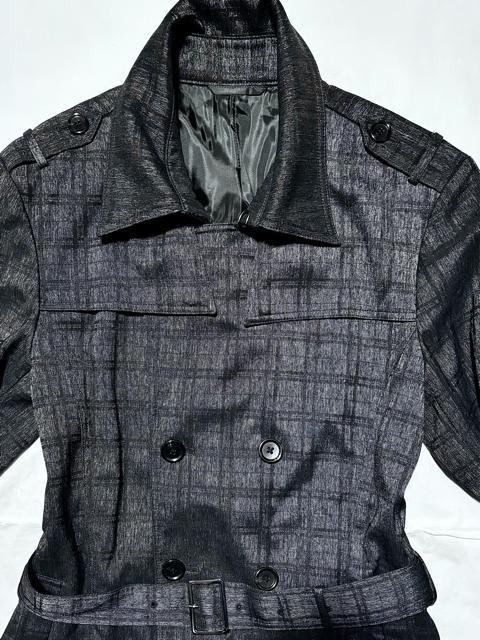 Vi ߂ i semantic design Z}eBbNfUC  O R[g LL Zn Vn bN y2k  jt@bV 