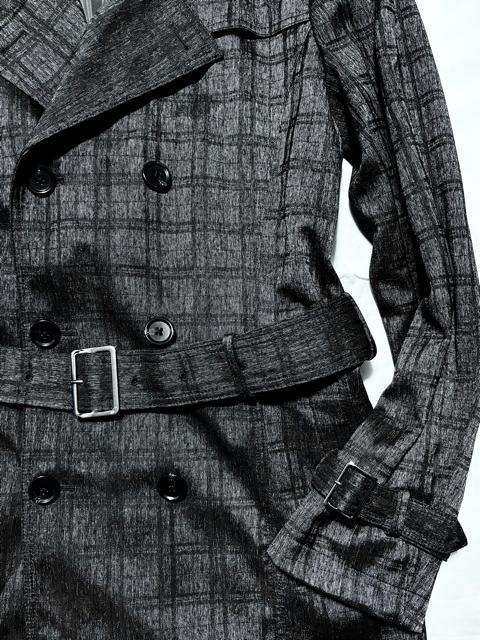 Vi ߂ i semantic design Z}eBbNfUC  O R[g LL Zn Vn bN y2k  jt@bV 