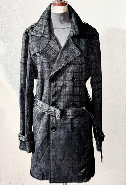 Vi ߂ i semantic design Z}eBbNfUC  O R[g LL Zn Vn bN y2k  jt@bV 