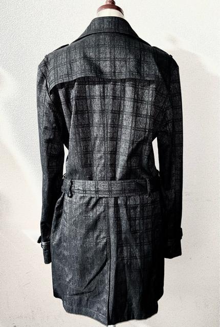 Vi ߂ i semantic design Z}eBbNfUC  O R[g LL Zn Vn bN y2k  jt@bV 