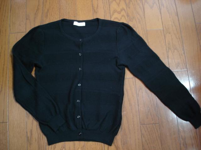 ★エフデ ef-de 大人かわいいウールデザインアンサンブル★クローゼット整理価格! < ブランド ★エフデ ef-de 大人かわいいウールデザインアンサンブル★クローゼット整理価格! < ブランドの