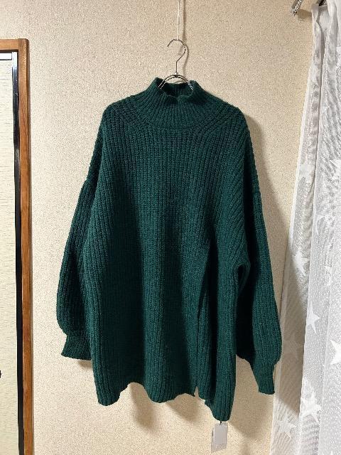 Vi^Otpatterntorso (antiqua)BIG^[gjbg   uh 