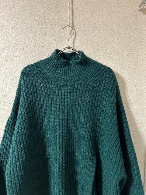 Vi^Otpatterntorso (antiqua)BIG^[gjbg  uh 