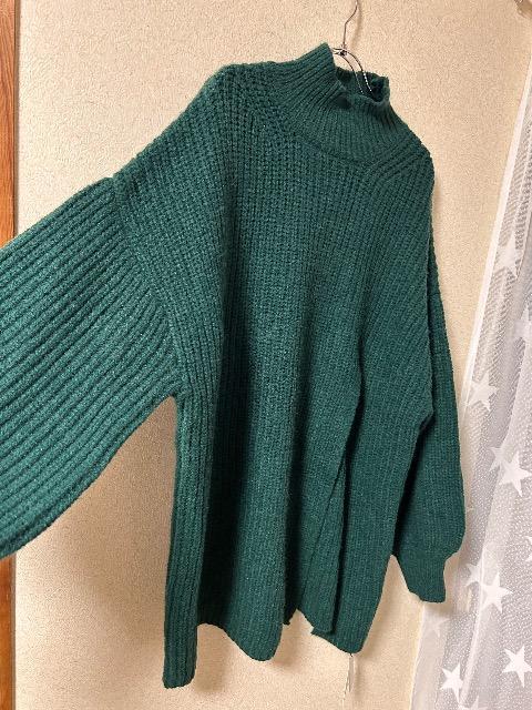 Vi^Otpatterntorso (antiqua)BIG^[gjbg  uh 