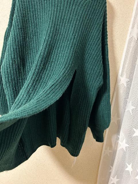 Vi^Otpatterntorso (antiqua)BIG^[gjbg  uh 