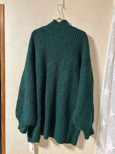 Vi^Otpatterntorso (antiqua)BIG^[gjbg  uh 