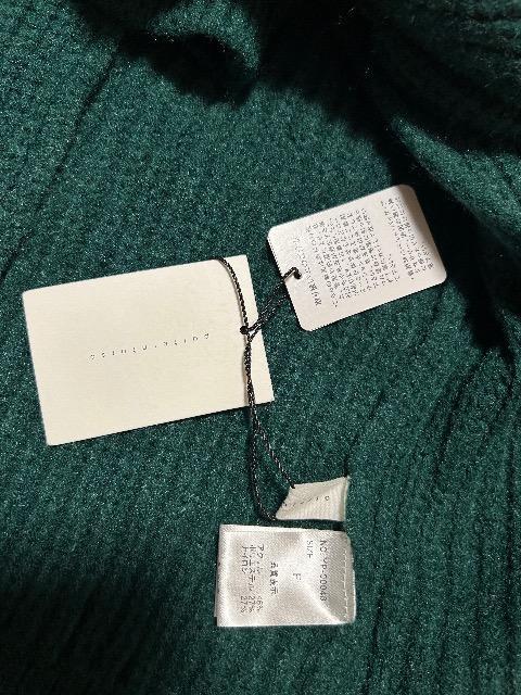 Vi^Otpatterntorso (antiqua)BIG^[gjbg  uh 