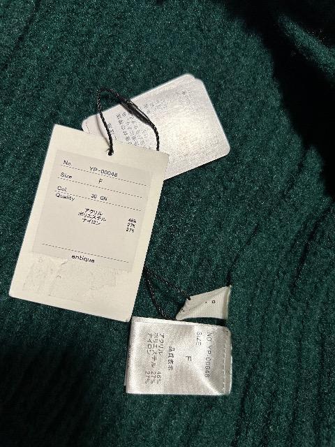 Vi^Otpatterntorso (antiqua)BIG^[gjbg  uh 