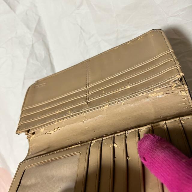 ByCOACH / R[`z U[ / ܂ z / u[n  uh 