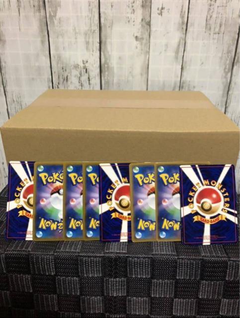 |PJ[h@ޕi@܂Ƃߔ   g[fBOJ[h 