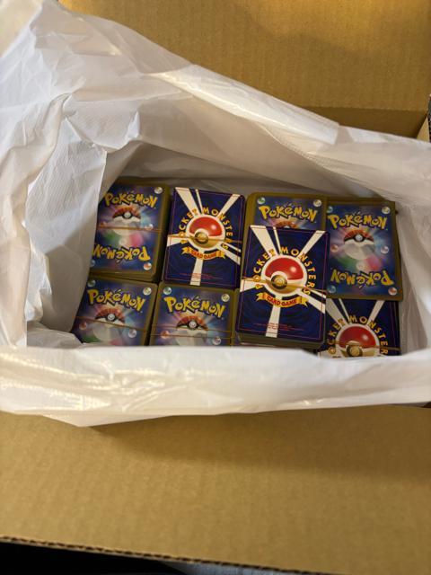 |PJ[h@ޕi@܂Ƃߔ  g[fBOJ[h 