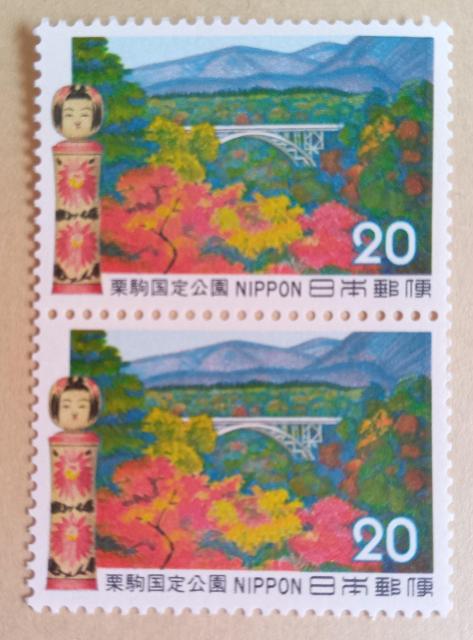 ��20�~�؎�~2���i40�~���j���@���I�������� 