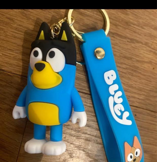 �u���[�C�@���o�[�L�[�z���_�[  �� ��������� 