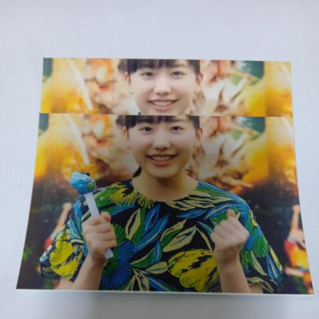 ���c���؎ʐ^6���Z�b�g  �� �^�����g�O�b�Y�� 