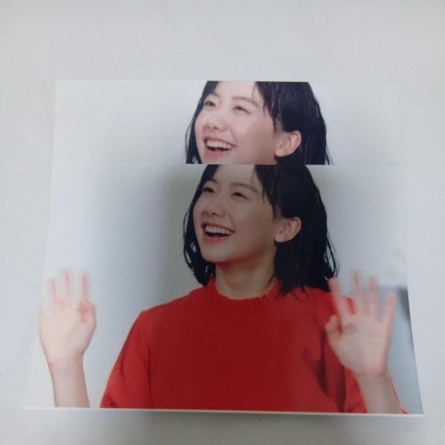 ���c���؎ʐ^6���Z�b�g �� �^�����g�O�b�Y�� 