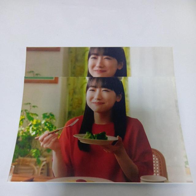 ���c���؎ʐ^6���Z�b�g �� �^�����g�O�b�Y�� 