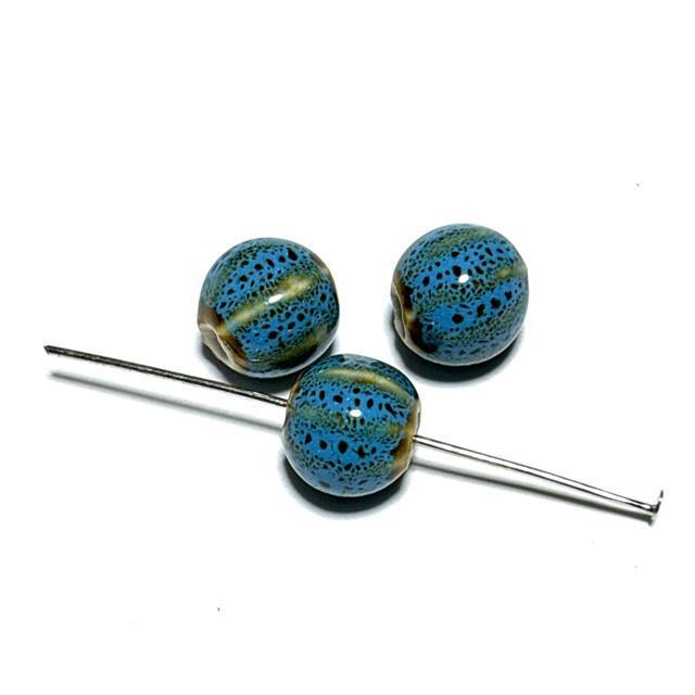 T 004 �ڗ��F�@������@�Z���~�b�N�a���ʁ@����11�~���@3�@�r�[�Y�@����r�[�Y�@�n���h���C�h�ޗ��@���t���ޗ��Ȃǂ�  �� �y�b�g/��|/���|�� 