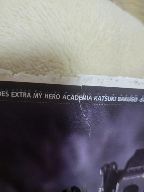 BLEACH ������/�l�̃q�[���[�A�J�f�~�A �������ȁ@�t�^ �|�X�^�[ �� �A�j��/�R�~�b�N/�L�����N�^�[�� 