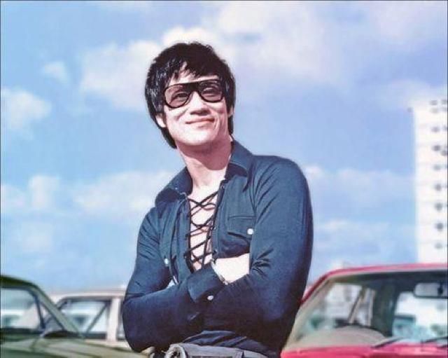 �����肵���̃u���[�X���[���ʔŁ������� �� CD/DVD/�r�f�I�� 