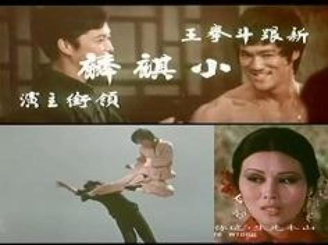 �����肵���̃u���[�X���[���ʔŁ������� �� CD/DVD/�r�f�I�� 