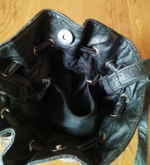 �p�[�e�B�[�ɂ��g����!�`�F�[���t�����W�t��������В��V�����_�[�o�b�N ���� �� �����t�@�b�V������ 