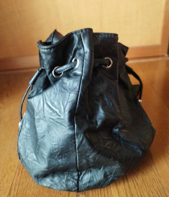 �p�[�e�B�[�ɂ��g����!�`�F�[���t�����W�t��������В��V�����_�[�o�b�N ���� �� �����t�@�b�V������ 