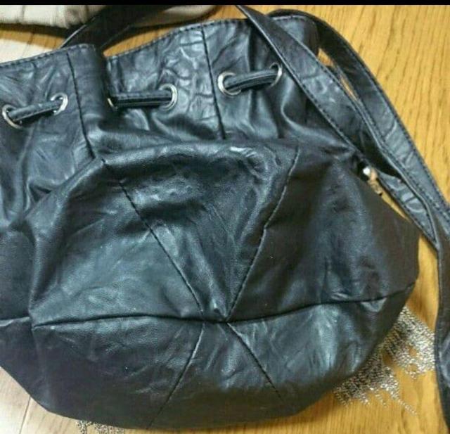 �p�[�e�B�[�ɂ��g����!�`�F�[���t�����W�t��������В��V�����_�[�o�b�N ���� �� �����t�@�b�V������ 