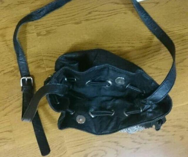 �p�[�e�B�[�ɂ��g����!�`�F�[���t�����W�t��������В��V�����_�[�o�b�N ���� �� �����t�@�b�V������ 