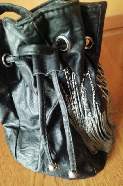 �p�[�e�B�[�ɂ��g����!�`�F�[���t�����W�t��������В��V�����_�[�o�b�N ���� �� �����t�@�b�V������ 