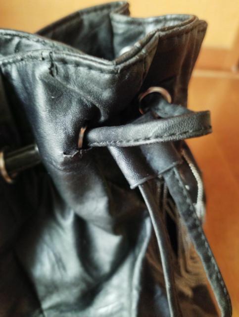 �p�[�e�B�[�ɂ��g����!�`�F�[���t�����W�t��������В��V�����_�[�o�b�N ���� �� �����t�@�b�V������ 