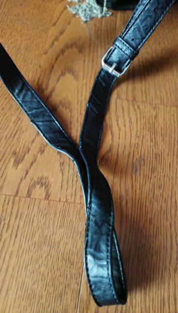 �p�[�e�B�[�ɂ��g����!�`�F�[���t�����W�t��������В��V�����_�[�o�b�N ���� �� �����t�@�b�V������ 