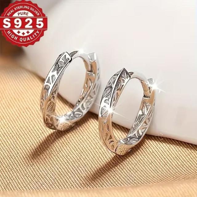 925�V���o�[�s�A�X1�y�A�j�����p���j�Z�b�N�X�V���v���Ńn���C�A���W���G���[  �� �����A�N�Z�T���[/���v�� 