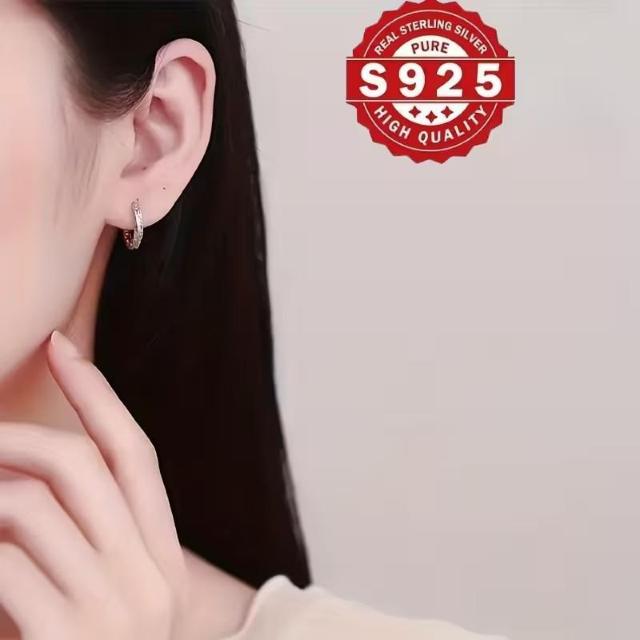 925�V���o�[�s�A�X1�y�A�j�����p���j�Z�b�N�X�V���v���Ńn���C�A���W���G���[ �� �����A�N�Z�T���[/���v�� 