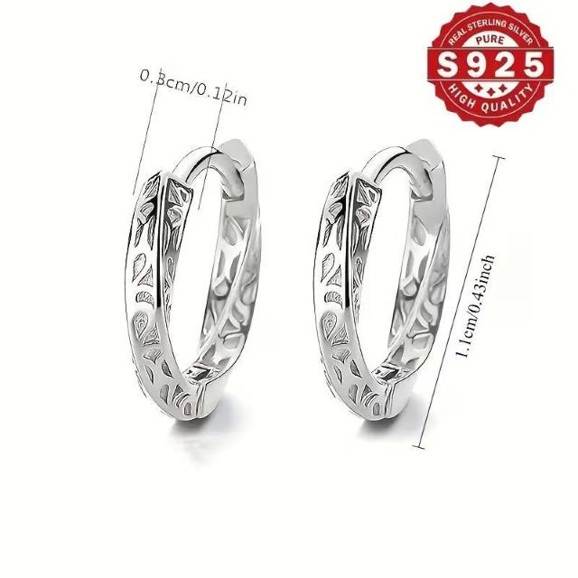 925�V���o�[�s�A�X1�y�A�j�����p���j�Z�b�N�X�V���v���Ńn���C�A���W���G���[ �� �����A�N�Z�T���[/���v�� 