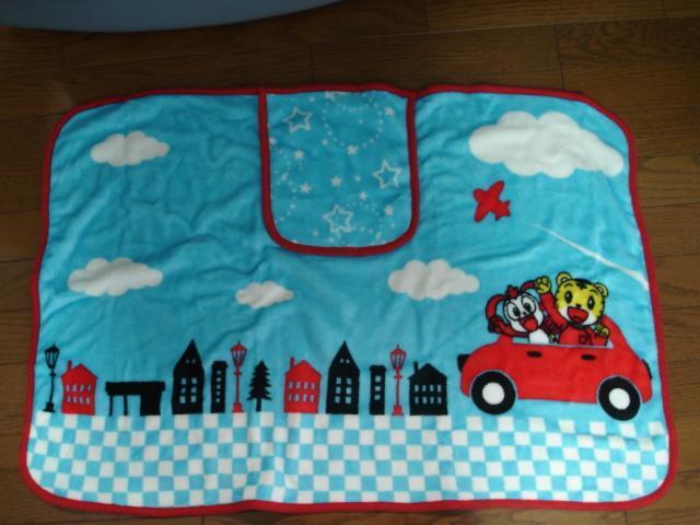 �����܂��낤�@���킢���f�U�C���u�����P�b�g�E�Ђ��|�����V�i�I�������I �� ��������� 